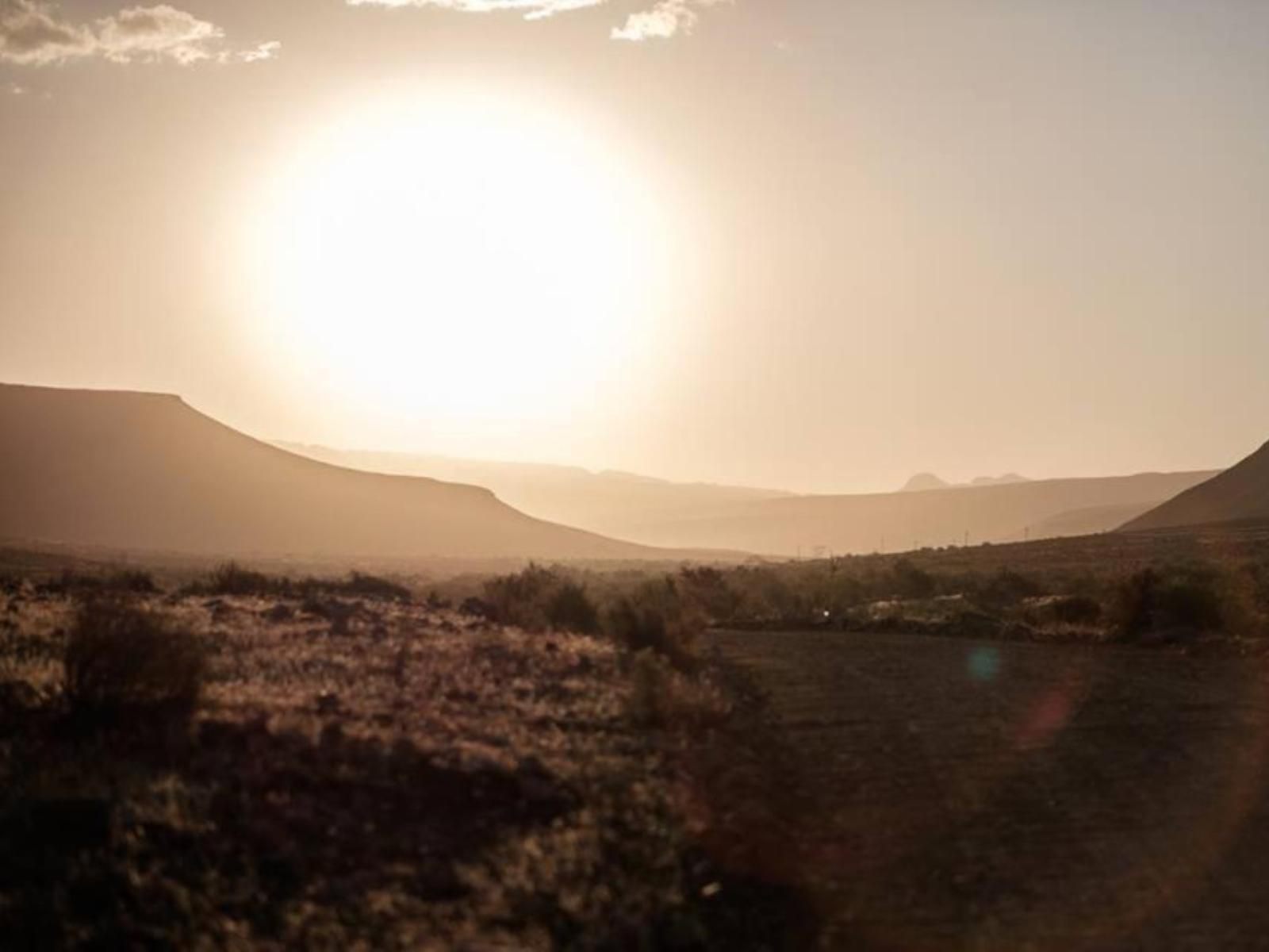 Enjo Nature Farm Clanwilliam Western Cape South Africa Sepia Tones, Desert, Nature, Sand, Sunset, Sky