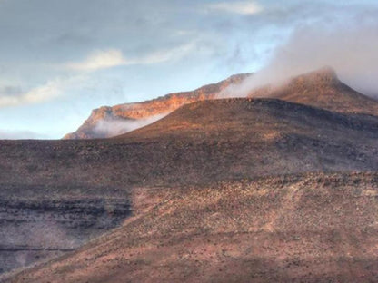 Enjo Nature Farm Clanwilliam Western Cape South Africa Mountain, Nature, Volcano