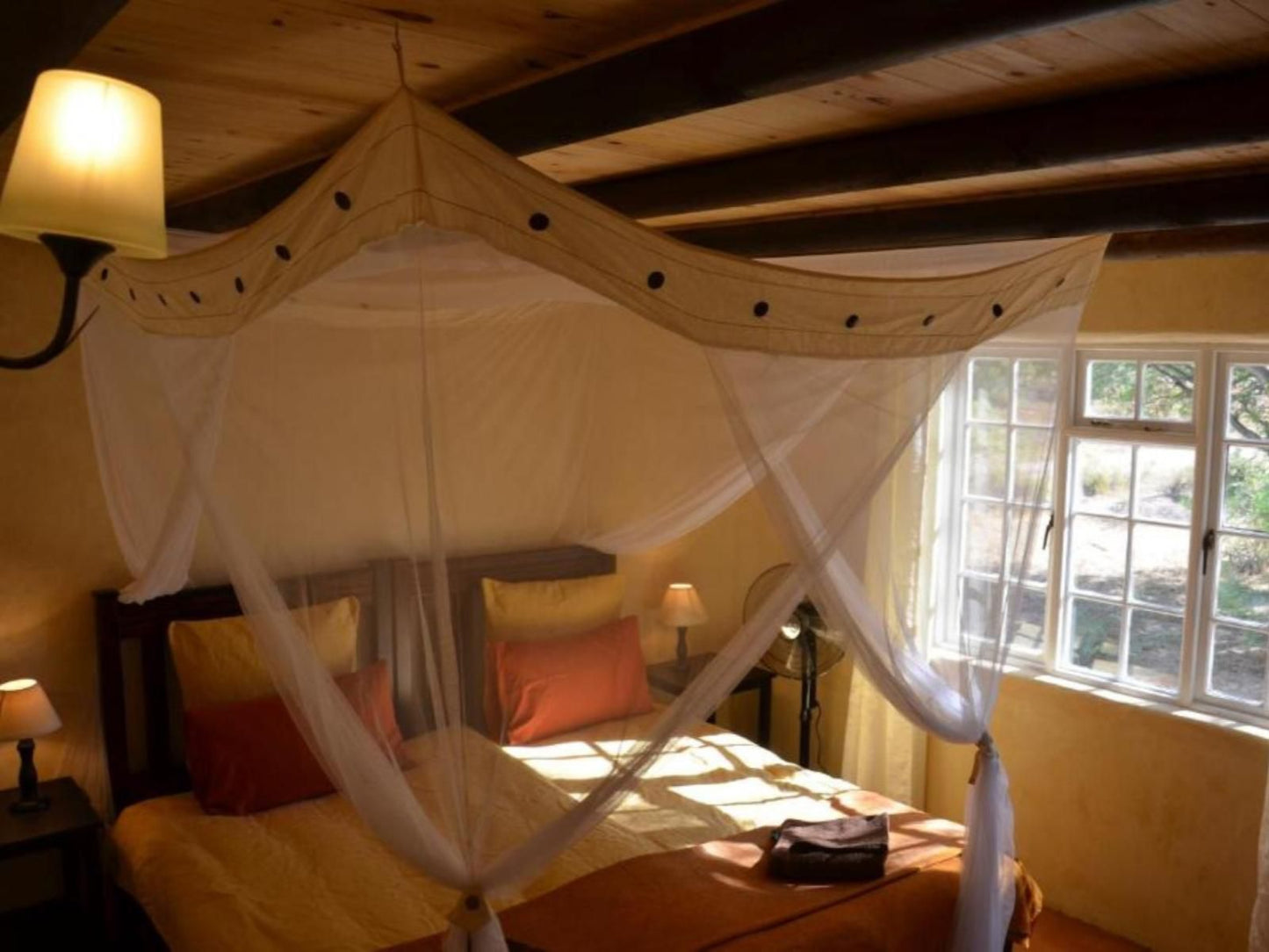 Enjo Nature Farm Clanwilliam Western Cape South Africa Tent, Architecture, Bedroom