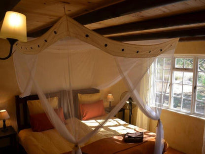 Enjo Nature Farm Clanwilliam Western Cape South Africa Tent, Architecture, Bedroom