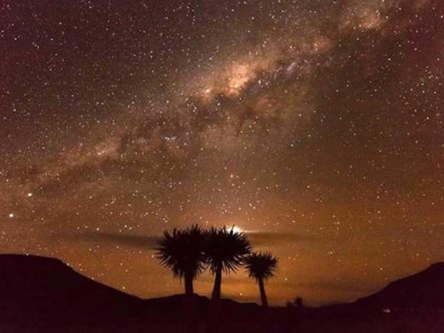 Enjo Nature Farm Clanwilliam Western Cape South Africa Astronomy, Nature, Night Sky