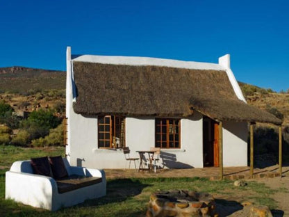 Enjo Nature Farm Clanwilliam Western Cape South Africa Complementary Colors, Building, Architecture