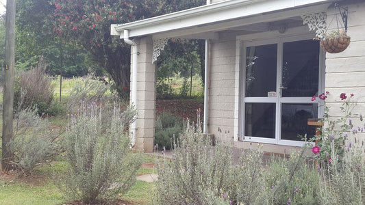 Enniskerry Balgowan Kwazulu Natal South Africa Unsaturated, Door, Architecture, House, Building, Plant, Nature, Garden