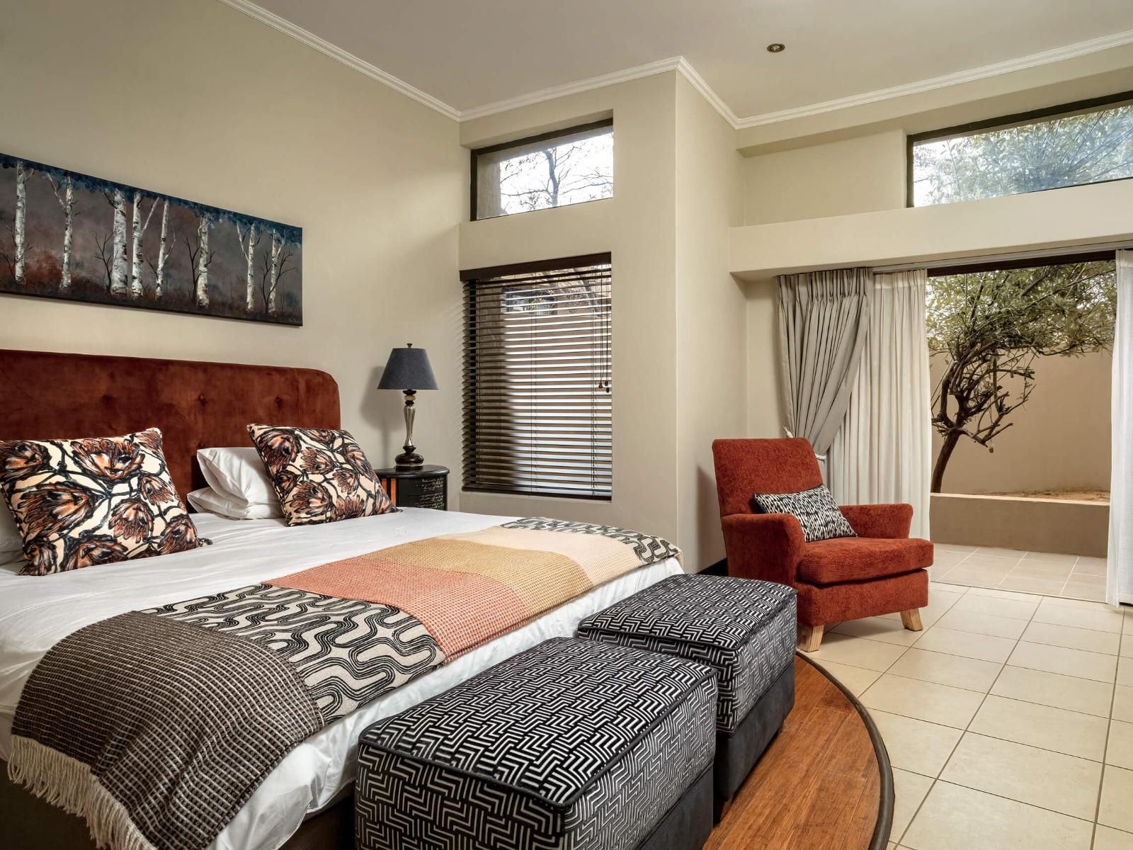Entabeni Hospitality Entabeni Private Game Reserve Limpopo Province South Africa Bedroom