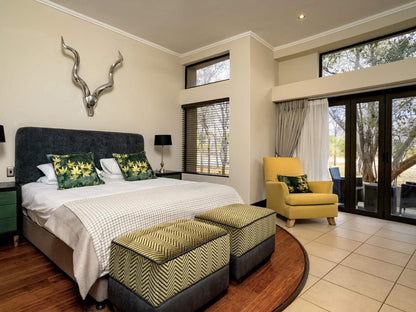 Entabeni Hospitality Entabeni Private Game Reserve Limpopo Province South Africa Bedroom