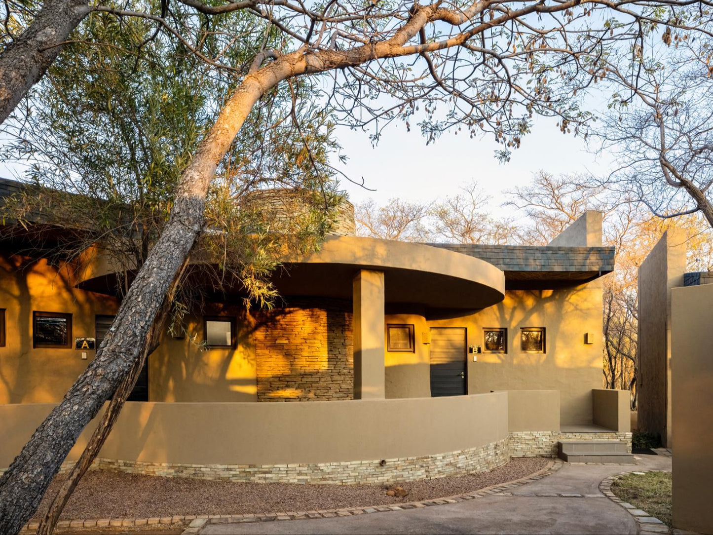 Entabeni Hospitality Entabeni Private Game Reserve Limpopo Province South Africa House, Building, Architecture