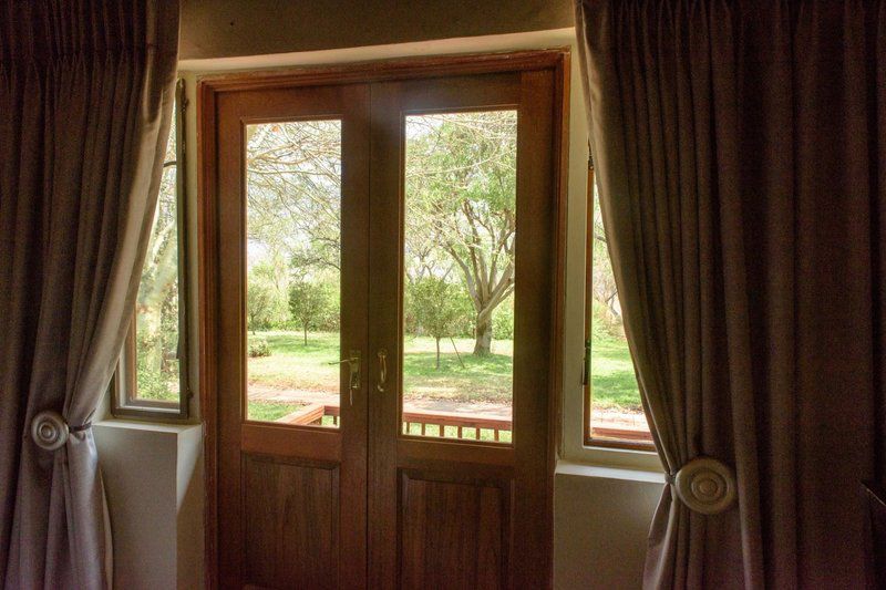 Entabeni Manor Lodge Entabeni Private Game Reserve Limpopo Province South Africa Door, Architecture