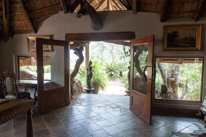 Entabeni Manor Lodge Entabeni Private Game Reserve Limpopo Province South Africa Reptile, Animal, Framing