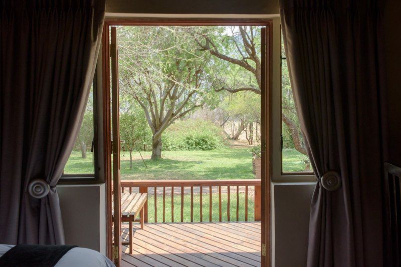 Entabeni Manor Lodge Entabeni Private Game Reserve Limpopo Province South Africa 