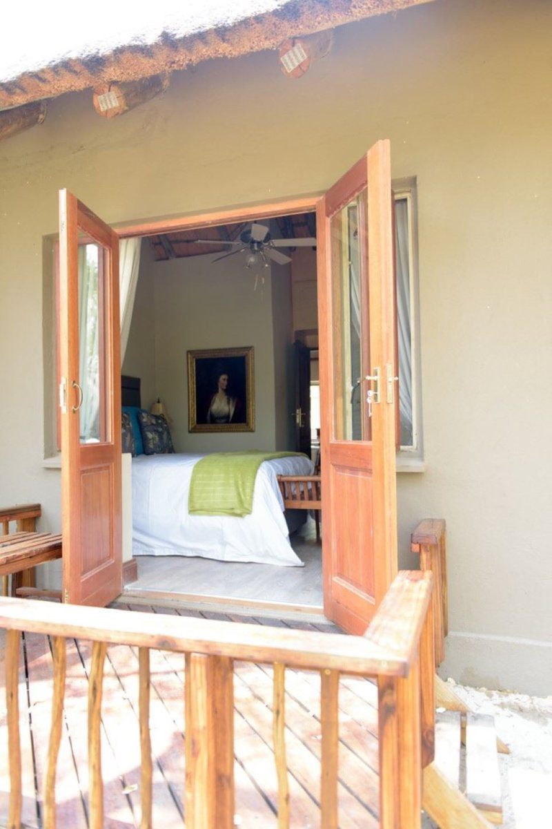 Entabeni Manor Lodge Entabeni Private Game Reserve Limpopo Province South Africa Door, Architecture, Bedroom