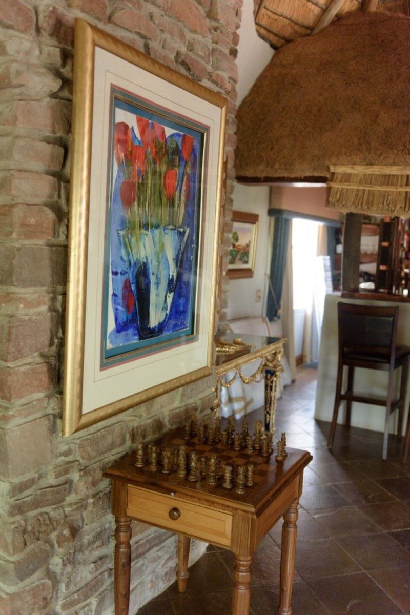 Entabeni Manor Lodge Entabeni Private Game Reserve Limpopo Province South Africa Picture Frame, Art