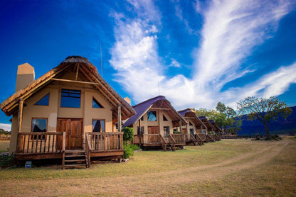 Entabeni Safari Conservancy Entabeni Private Game Reserve Limpopo Province South Africa Complementary Colors, Colorful, Building, Architecture