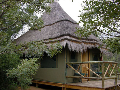 Entabeni Safari Conservancy Entabeni Private Game Reserve Limpopo Province South Africa Building, Architecture