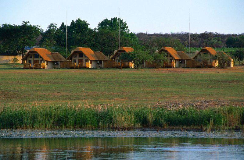 Entabeni Safari Conservancy Entabeni Private Game Reserve Limpopo Province South Africa Building, Architecture