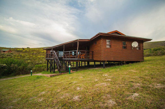 Entle Game Reserve Lodge Elands River Valley Eastern Cape South Africa Building, Architecture, Cabin