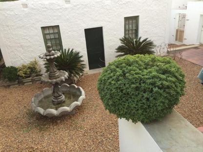Epistay Tulbagh Western Cape South Africa House, Building, Architecture, Plant, Nature, Garden