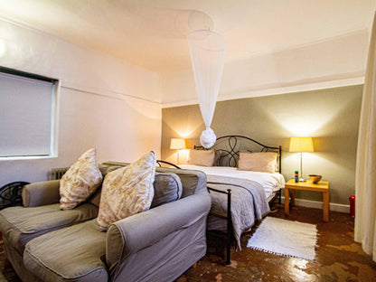 Epistay Tulbagh Western Cape South Africa Bedroom