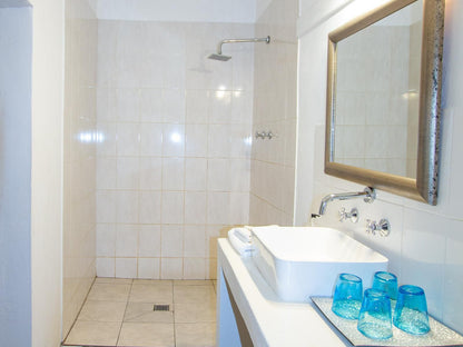 Epistay Tulbagh Western Cape South Africa Bathroom
