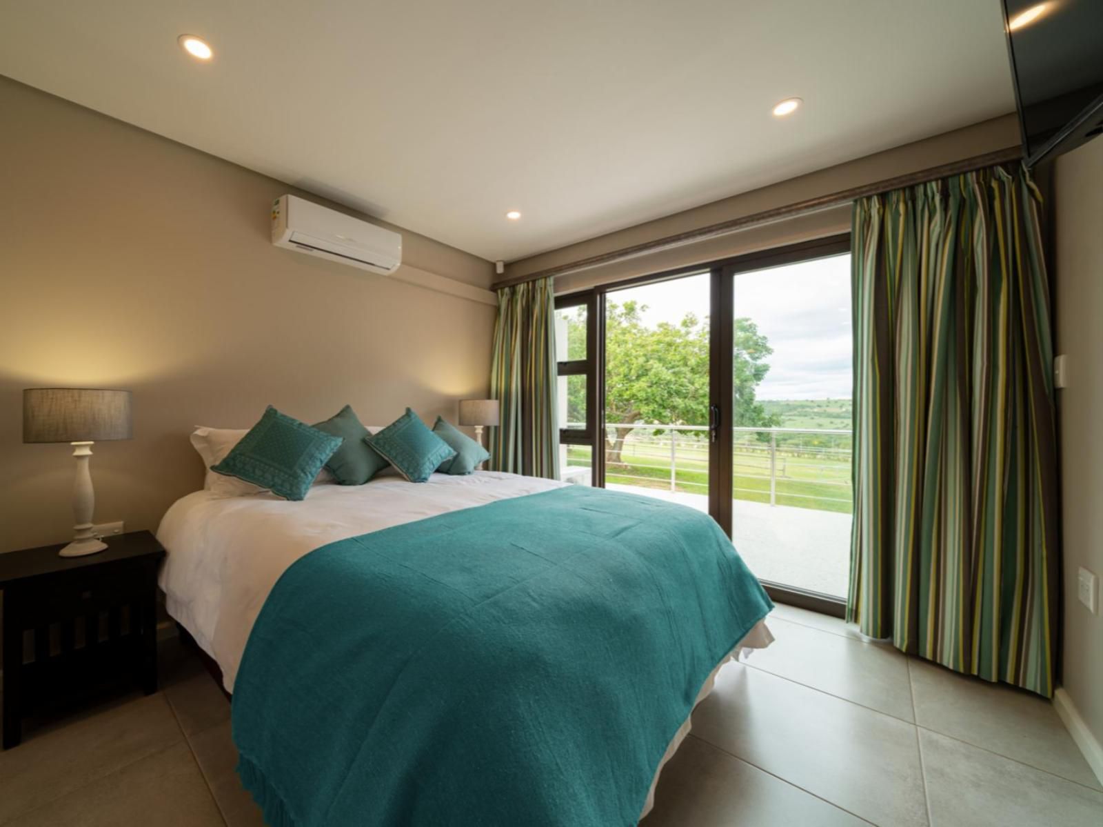 Equestre Bnb Ashburton Pietermaritzburg Kwazulu Natal South Africa Bedroom