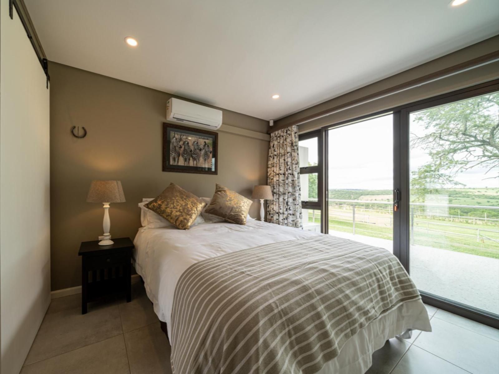 Equestre Bnb Ashburton Pietermaritzburg Kwazulu Natal South Africa Bedroom