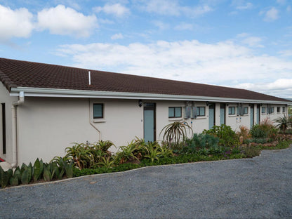 Equestre Bnb Ashburton Pietermaritzburg Kwazulu Natal South Africa House, Building, Architecture, Window