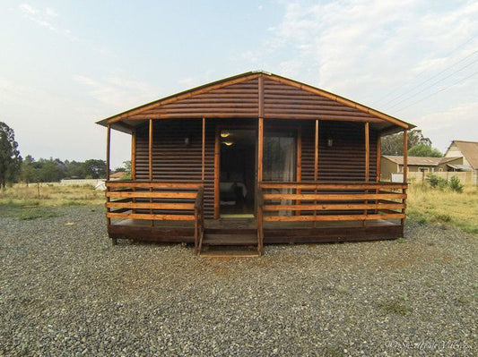 Equizette Accomodation And Equestrian Center Wigwam North West Province South Africa 