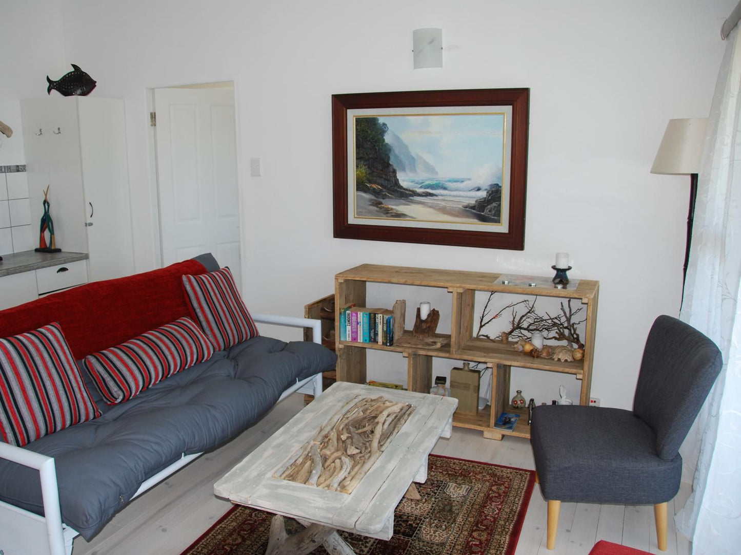 Equleni Guest Farm Sedgefield Western Cape South Africa Living Room, Picture Frame, Art