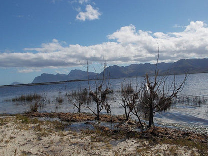 Erf 473 Fisherhaven Fisherhaven Hermanus Western Cape South Africa Lake, Nature, Waters