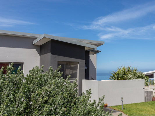 Erika 27 Top Bnb Value Dana Bay Mossel Bay Western Cape South Africa House, Building, Architecture