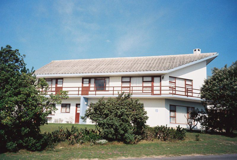 Erika Struisbaai Western Cape South Africa Building, Architecture, House, Window