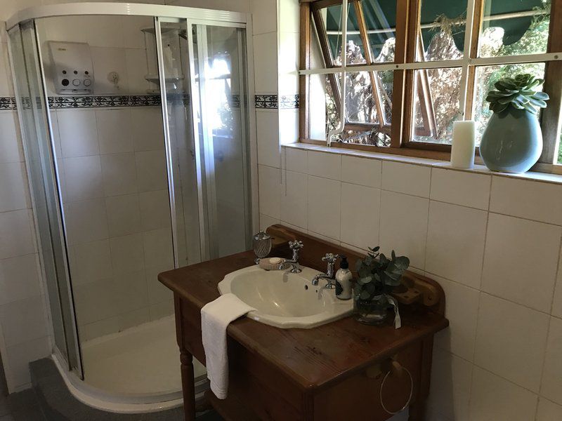 Erin Guest House And Bandb Bergville Kwazulu Natal South Africa Bathroom