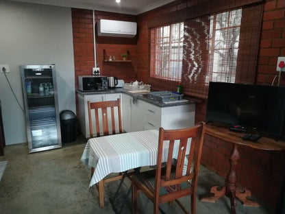 Erin Guest House And Bandb Bergville Kwazulu Natal South Africa Kitchen