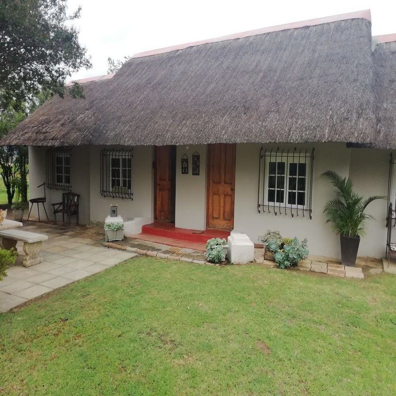 Erin Guest House And Bandb Bergville Kwazulu Natal South Africa Building, Architecture, House
