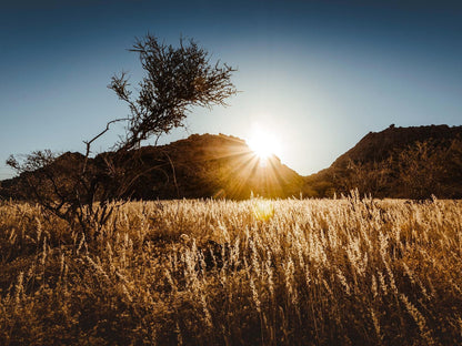 Erongo Rocks - Farmhouse & Camping, Nature