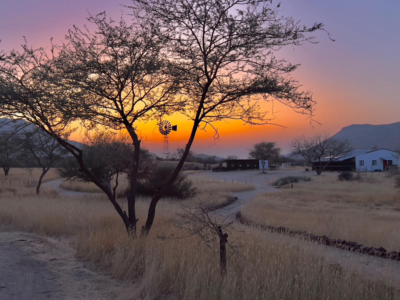 Erongo Rocks - Farmhouse & Camping, Desert, Nature, Sand