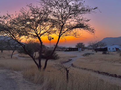 Erongo Rocks - Farmhouse & Camping, Desert, Nature, Sand