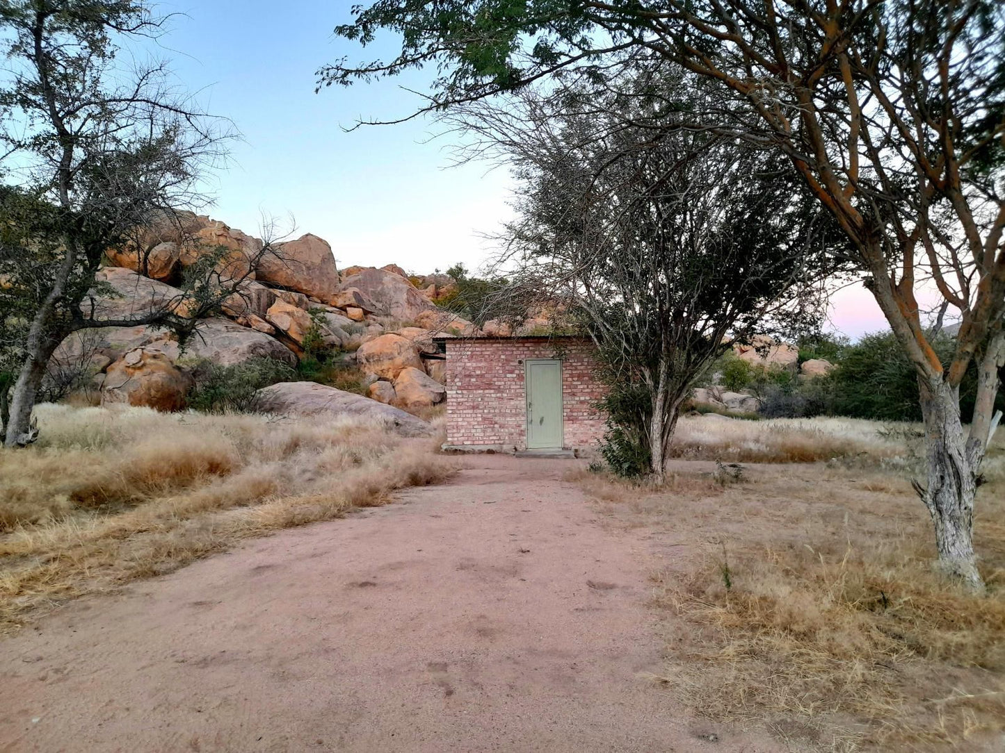 Erongo Rocks - Farmhouse & Camping, Erongo Rocks - Camp Mountain View, Cactus, Plant, Nature, Desert, Sand, Framing