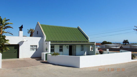 Erusno Lamberts Bay Western Cape South Africa Barn, Building, Architecture, Agriculture, Wood, House, Window