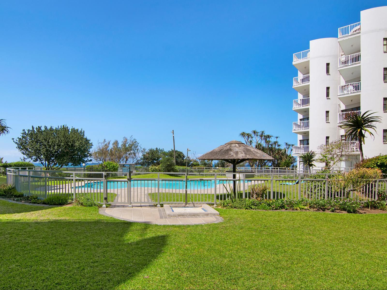 Escape To A Coastal Oasis Selection Beach Durban Kwazulu Natal South Africa Complementary Colors, Beach, Nature, Sand, Palm Tree, Plant, Wood