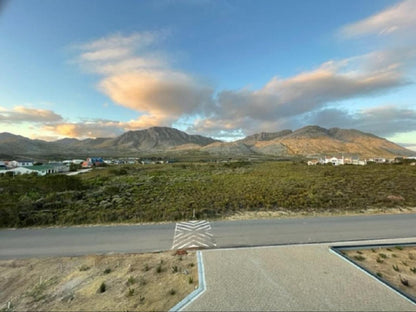 Escape Pringle Bay Pringle Bay Western Cape South Africa Complementary Colors, Mountain, Nature, Highland