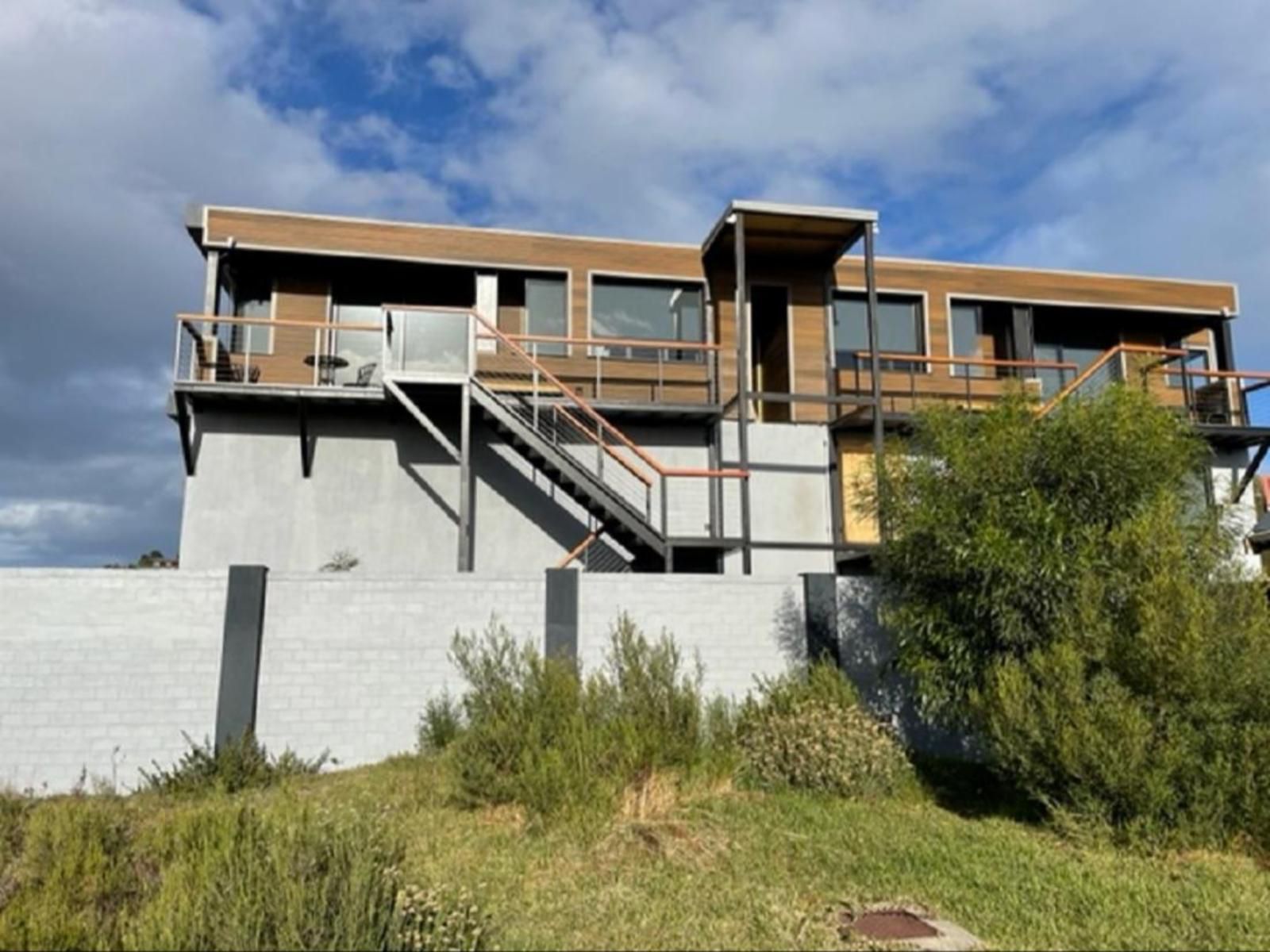 Escape Pringle Bay Pringle Bay Western Cape South Africa Complementary Colors, House, Building, Architecture