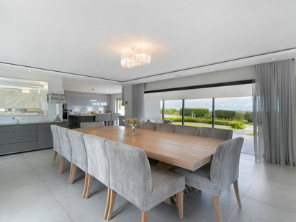 Escape To Luxurious Coastal Retreat Atlantic Beach Golf Estate Cape Town Western Cape South Africa Unsaturated, Kitchen