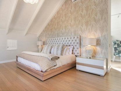 Escape To Luxurious Coastal Retreat Atlantic Beach Golf Estate Cape Town Western Cape South Africa Bedroom