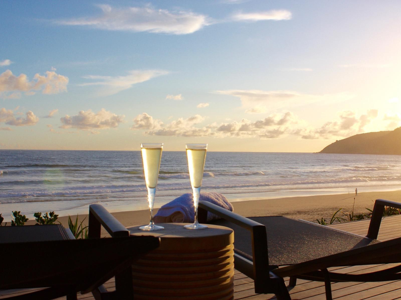 Escape To The Beach Wilderness Western Cape South Africa Beach, Nature, Sand, Drink