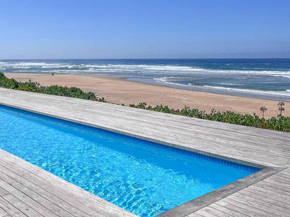 Escape To The Beach Wilderness Western Cape South Africa Beach, Nature, Sand, Ocean, Waters, Swimming Pool