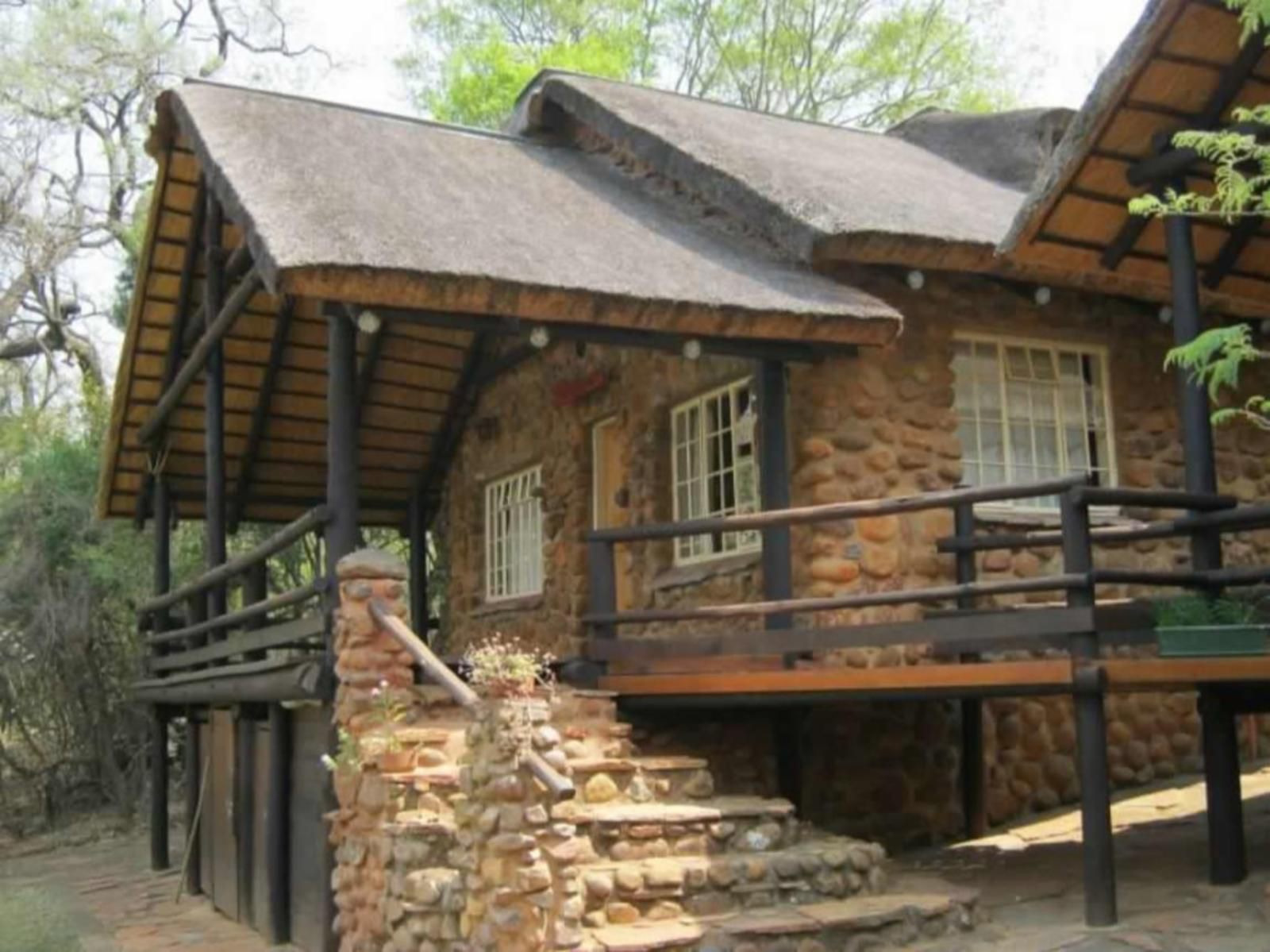 Escarp Adventures, Building, Architecture, Cabin