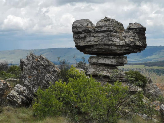 Escarp Adventures, Cliff, Nature, Ruin, Architecture, Stone Texture, Texture