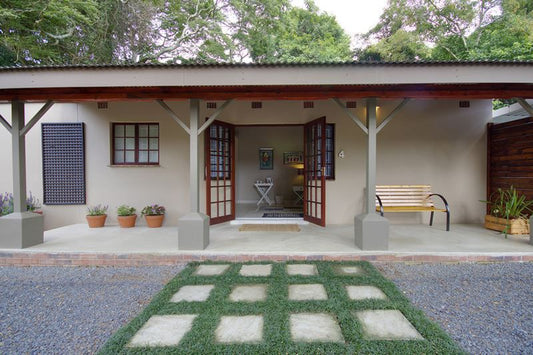 Eshowe Guesthouse Eshowe Kwazulu Natal South Africa Asian Architecture, Architecture, House, Building