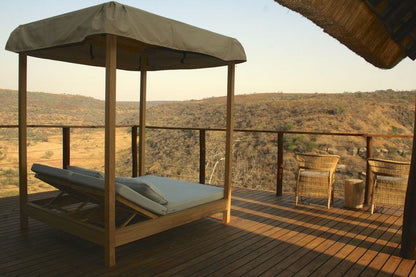 Esiweni Luxury Safari Lodge Nambiti Private Game Reserve Ladysmith Kwazulu Natal Kwazulu Natal South Africa 