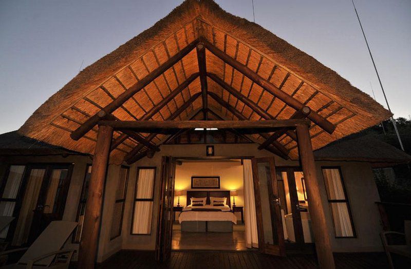 Esiweni Luxury Safari Lodge Nambiti Private Game Reserve Ladysmith Kwazulu Natal Kwazulu Natal South Africa Sauna, Wood